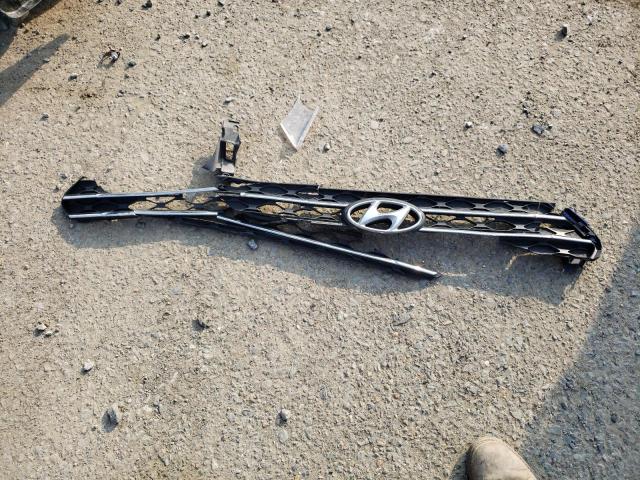 Photo 12 from auction – 2021 HYUNDAI ACCENT SE with VIN 3KPC24A60ME137342