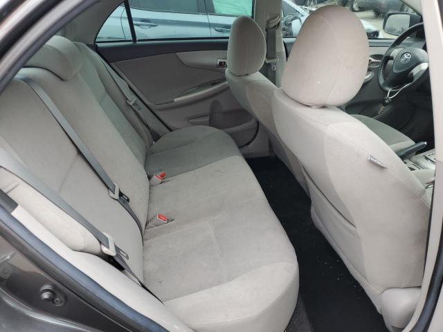 Photo 10 from auction – 2013 TOYOTA COROLLA BA with VIN 5YFBU4EE2DP224116