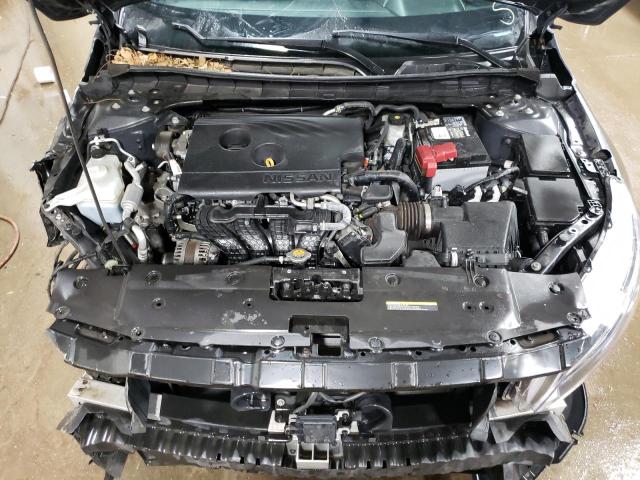 Photo 11 from auction – 2019 NISSAN ALTIMA S with VIN 1N4BL4BV1KC217080