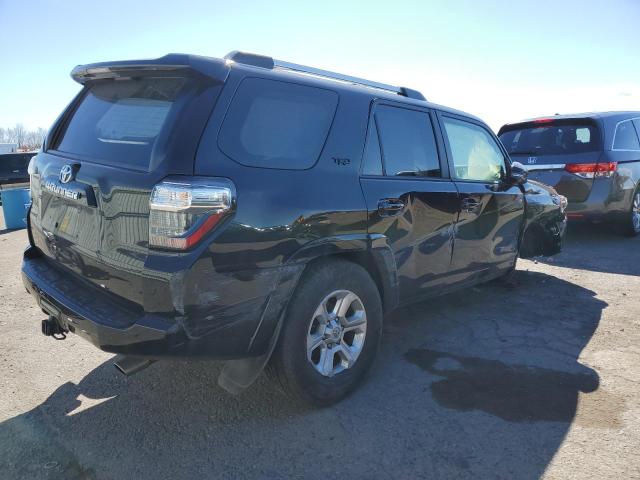 Photo 3 from auction – 2019 TOYOTA 4RUNNER SR with VIN JTEBU5JR6K5639783