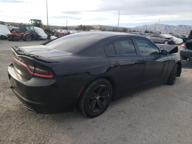 Photo 3 from auction – 2016 DODGE CHARGER SE with VIN 2C3CDXBG7GH174968