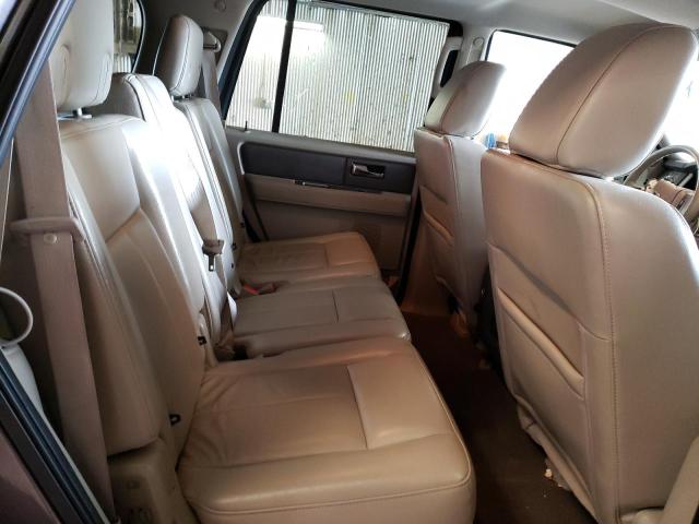 Photo 11 from auction – 2010 FORD EXPEDITION with VIN 1FMJU1G53AEB65024