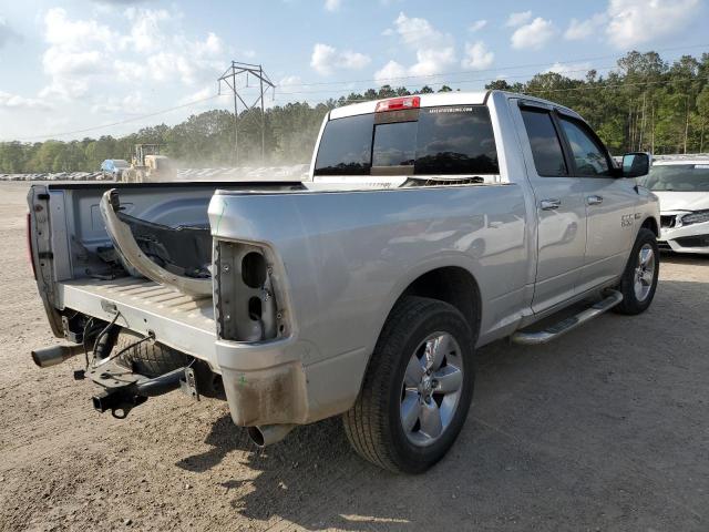 Photo 3 from auction – 2014 RAM 1500 SLT with VIN 1C6RR6GT4ES190274