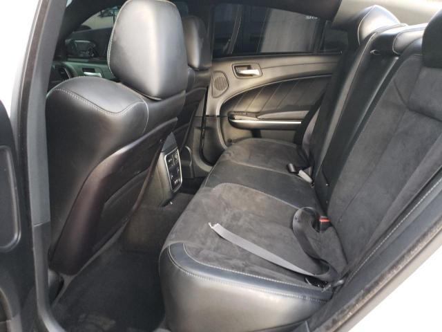 Photo 10 from auction – 2019 DODGE CHARGER SC with VIN 2C3CDXGJ2KH661766