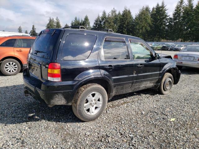 Photo 3 from auction – 2007 FORD ESCAPE LIM with VIN 1FMCU94167KB51010