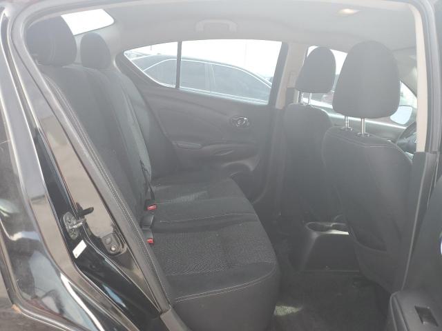Photo 10 from auction – 2018 NISSAN VERSA S with VIN 3N1CN7AP7JL804936