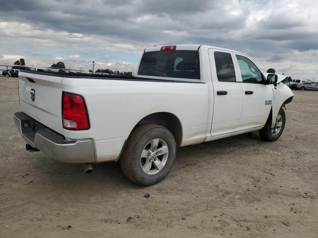 Photo 3 from auction – 2014 RAM 1500 ST with VIN 1C6RR6FG4ES398112