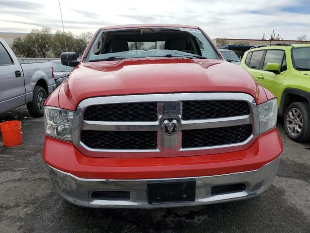 Zdjęcie 5 z aukcji – 2016 RAM 1500 SLT z VIN 1C6RR7GG8GS149349
