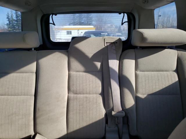 Photo 10 from auction – 2008 FORD EXPLORER X with VIN 1FMEU73E88UA76107