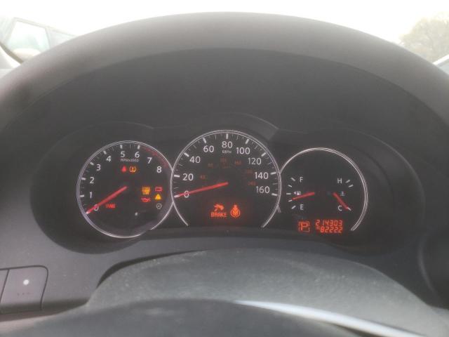 Photo 9 from auction – 2010 NISSAN ALTIMA BAS with VIN 1N4AL2AP8AC194446