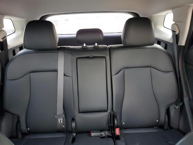 Photo 10 from auction – 2023 KIA SPORTAGE E with VIN 5XYK33AF5PG016459