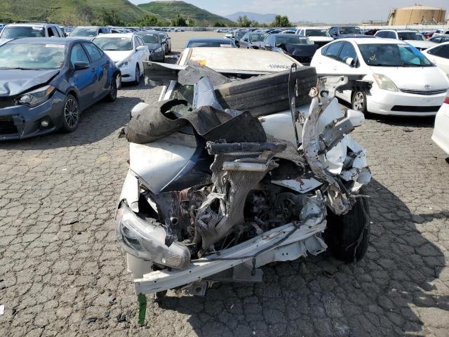 Photo 5 from auction – 2016 MITSUBISHI LANCER ES with VIN JA32U2FU5GU009068
