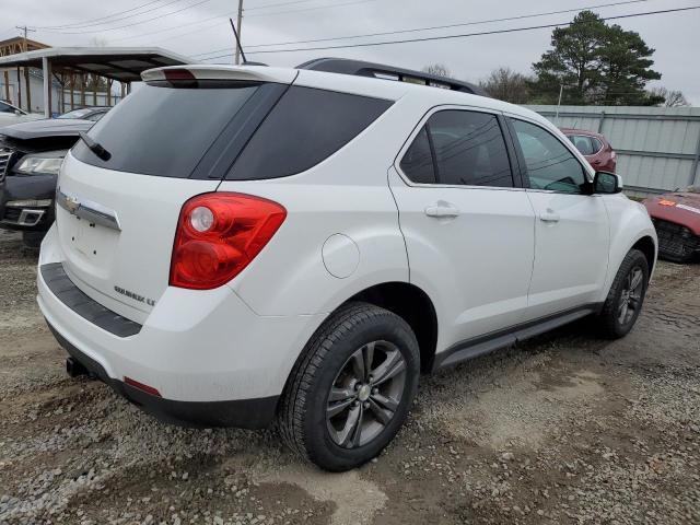 Photo 3 from auction – 2015 CHEVROLET EQUINOX LT with VIN 2GNALBEK8F1137757