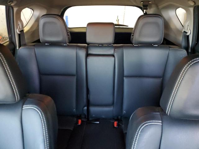 Photo 10 from auction – 2017 TOYOTA RAV4 LIMIT with VIN 2T3DFREV5HW565165