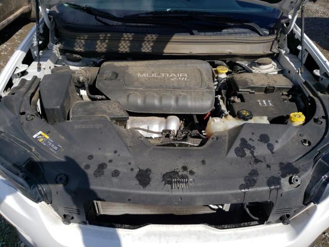 Photo 11 from auction – 2019 JEEP CHEROKEE L with VIN 1C4PJLCB4KD134614
