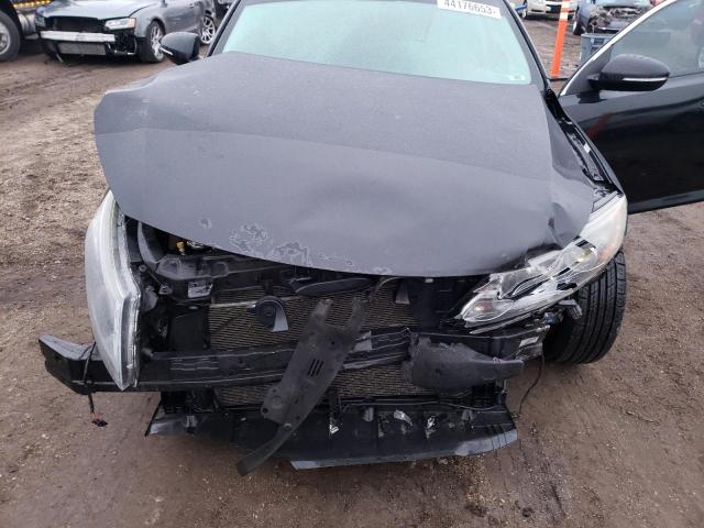 Photo 11 from auction – 2015 KIA OPTIMA LX with VIN 5XXGM4A77FG472077