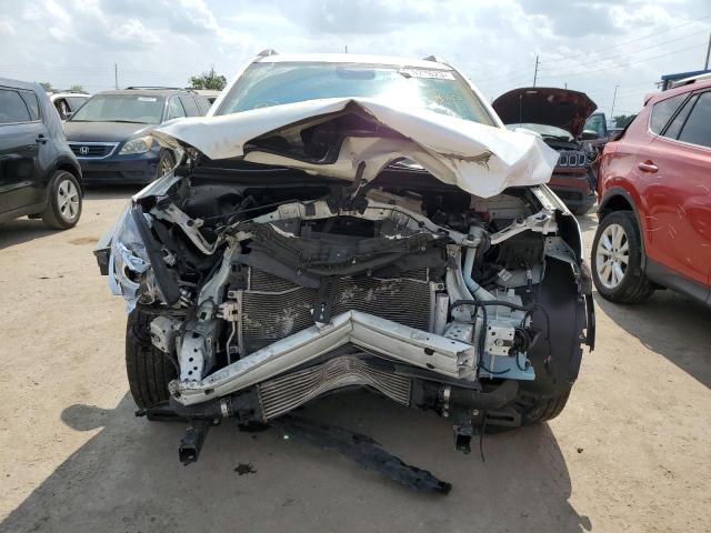 Photo 5 from auction – 2015 BUICK ENCORE CON with VIN KL4CJBSB5FB263063