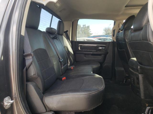 Photo 10 from auction – 2016 RAM 1500 SPORT with VIN 1C6RR7MTXGS372963