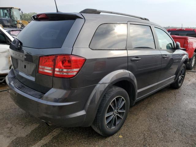 Zdjęcie 3 z aukcji – 2018 DODGE JOURNEY SE z VIN 3C4PDCAB3JT447608