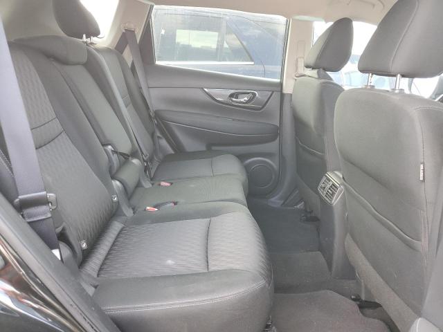 صورة رقم 11 من المزاد - 2018 NISSAN ROGUE S مع VIN KNMAT2MT0JP548200