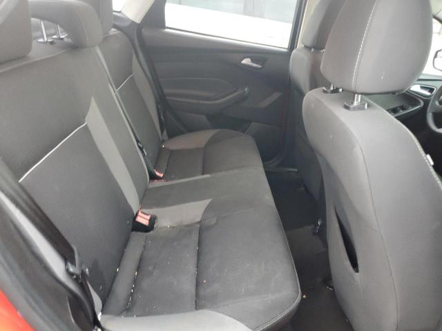 Photo 10 from auction – 2014 FORD FOCUS SE with VIN 1FADP3F26EL400583