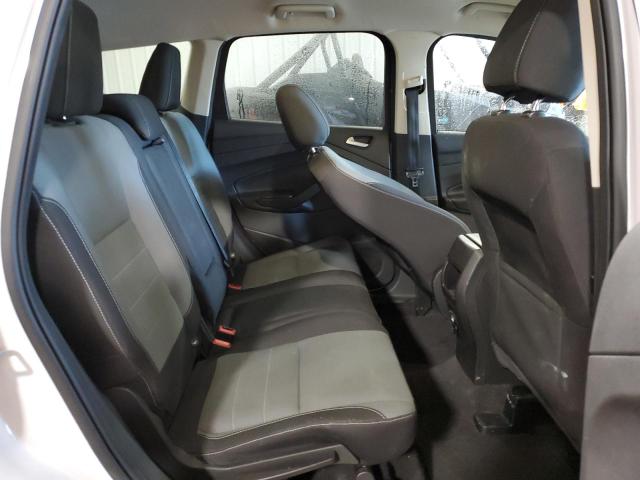 Photo 11 from auction – 2016 FORD ESCAPE SE with VIN 1FMCU9GX3GUA19214