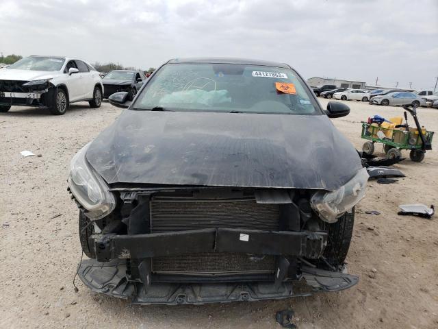 Photo 5 from auction – 2019 KIA FORTE FE with VIN 3KPF24AD9KE138062