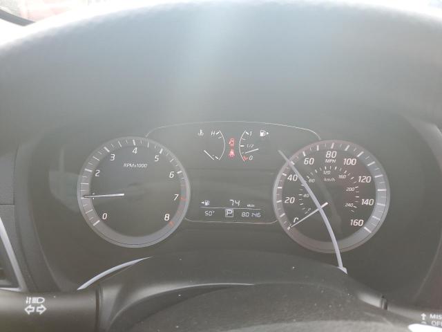 Photo 9 from auction – 2013 NISSAN SENTRA S with VIN 1N4AB7AP5DN905917