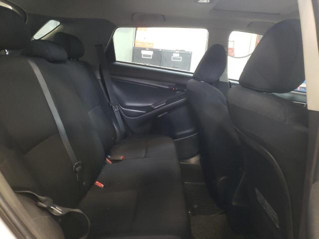 Photo 10 from auction – 2011 TOYOTA COROLLA MA with VIN 2T1KU4EE9BC708894