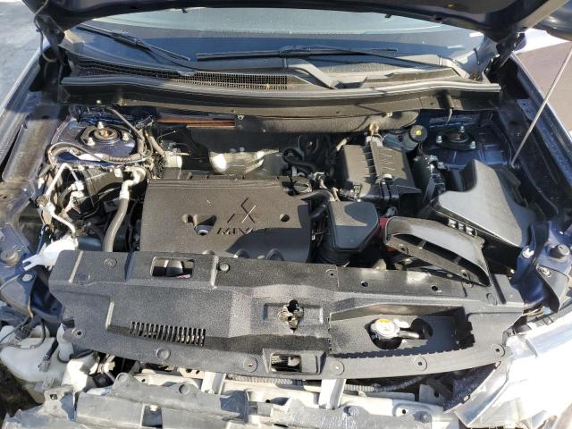 Photo 12 from auction – 2016 MITSUBISHI OUTLANDER with VIN JA4AD2A3XGZ012752