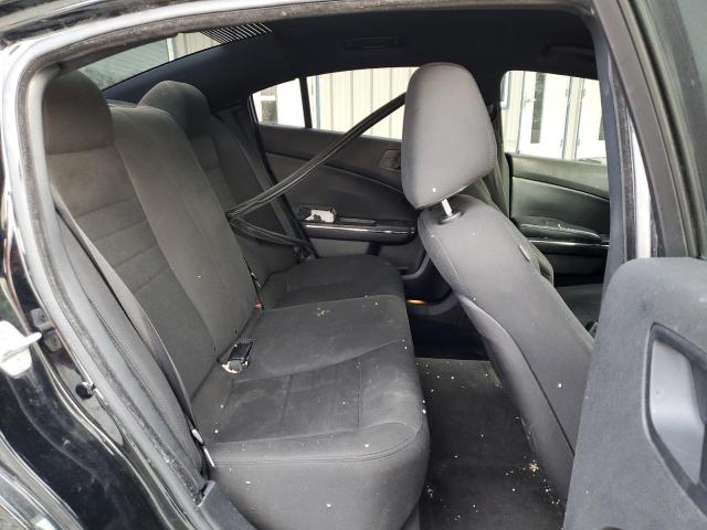 Photo 10 from auction – 2012 DODGE CHARGER PO with VIN 2C3CDXAGXCH172420