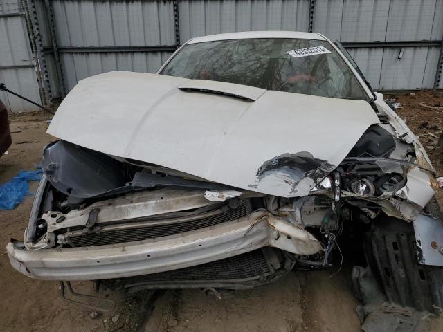 Photo 11 from auction – 2000 TOYOTA CELICA GT with VIN JTDDR32T9Y0037818
