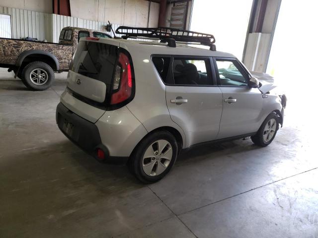 Photo 3 from auction – 2016 KIA SOUL with VIN KNDJN2A22G7832636