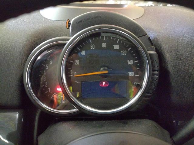 Photo 9 from auction – 2017 MINI COOPER S C with VIN WMZYT5C3XH3D79745