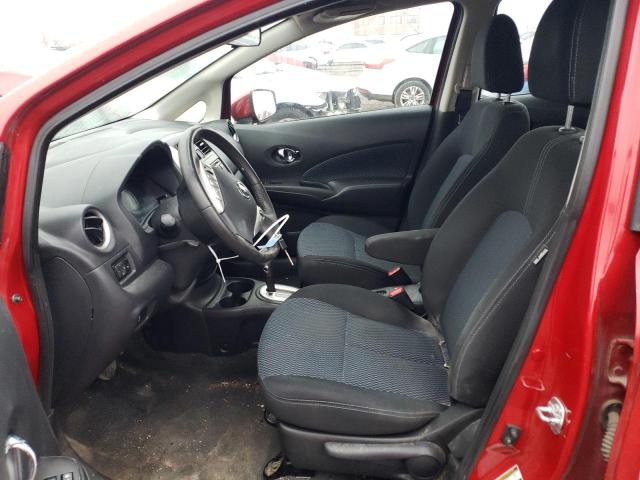 Photo 7 from auction – 2015 NISSAN VERSA NOTE with VIN 3N1CE2CP1FL417015