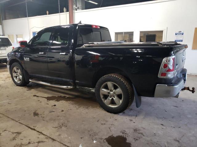 Photo 2 from auction – 2014 RAM 1500 SLT with VIN 1C6RR7GT2ES183300