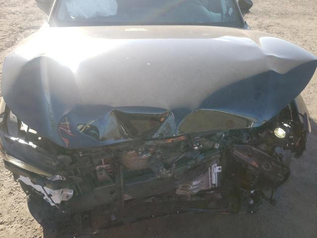 Photo 11 from auction – 2020 MAZDA CX-30 with VIN 3MVDMBBL9LM104396