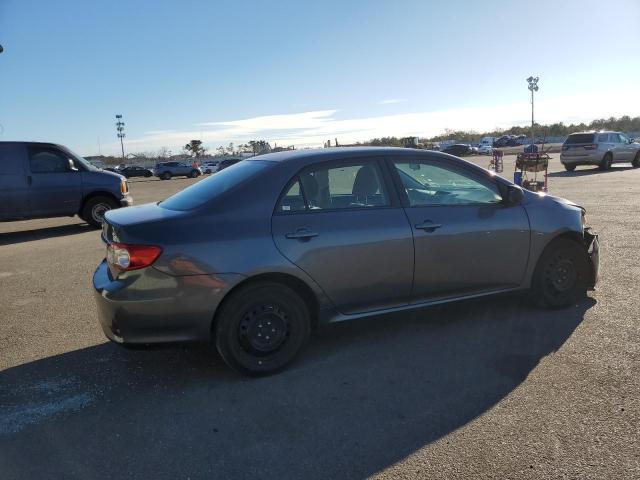 Photo 3 from auction – 2012 TOYOTA COROLLA BA with VIN 2T1BU4EEXCC801876