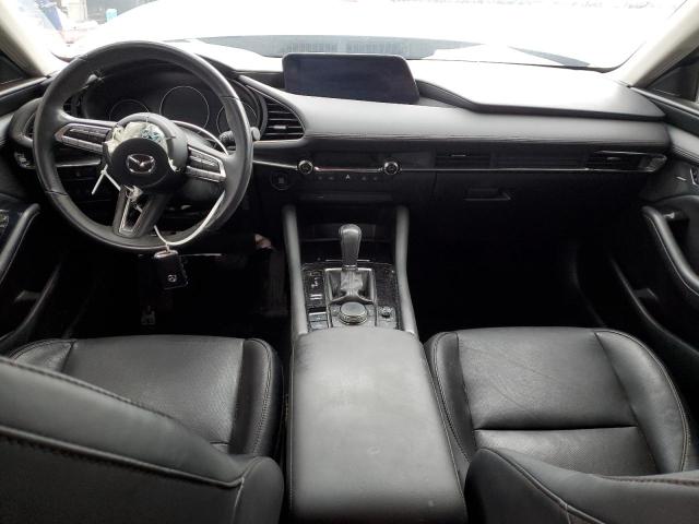 Photo 8 from auction – 2019 MAZDA 3 PREMIUM with VIN 3MZBPAEM0KM101140