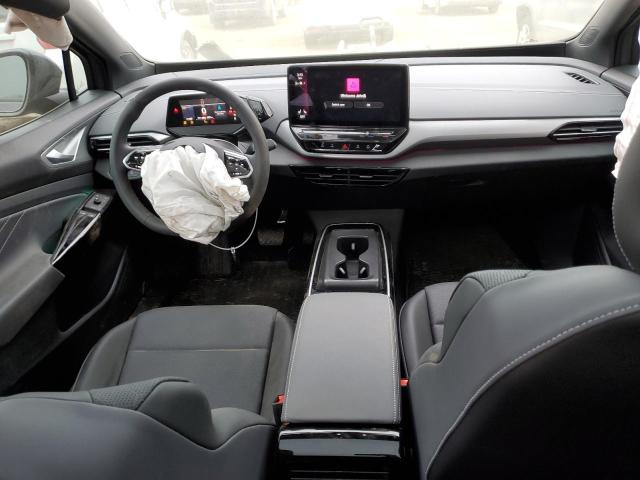 Photo 8 from auction – 2023 VOLKSWAGEN ID.4 PRO S with VIN 1V2GNPE8XPC005690