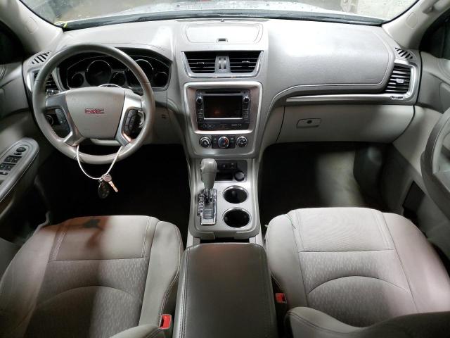 Photo 8 from auction – 2014 GMC ACADIA SLE with VIN 1GKKRPKD7EJ263969