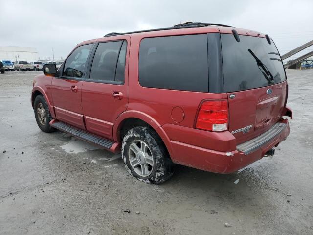 Photo 2 from auction – 2004 FORD EXPEDITION with VIN 1FMFU17L34LA78440