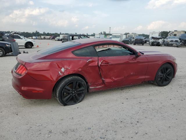 Photo 3 from auction – 2015 FORD MUSTANG with VIN 1FA6P8TH0F5381338