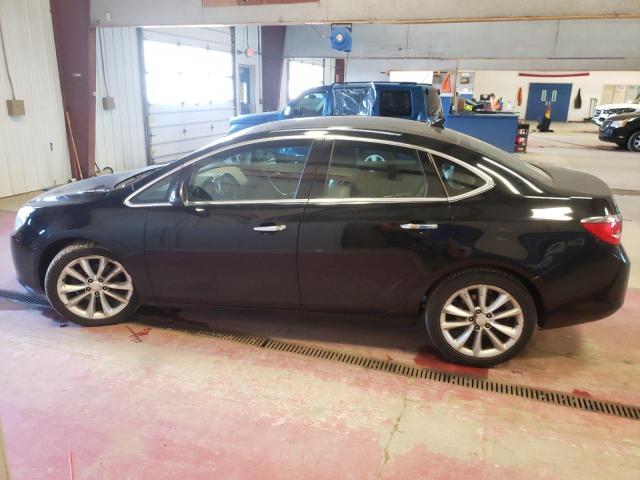 Фото 2 с аукциона – 2012 BUICK VERANO CON с VIN 1G4PR5SK4C4144806