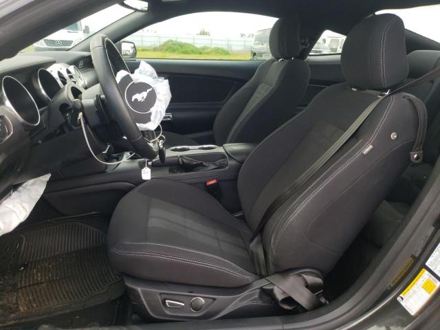 Photo 7 from auction – 2019 FORD MUSTANG with VIN 1FA6P8TH0K5202726