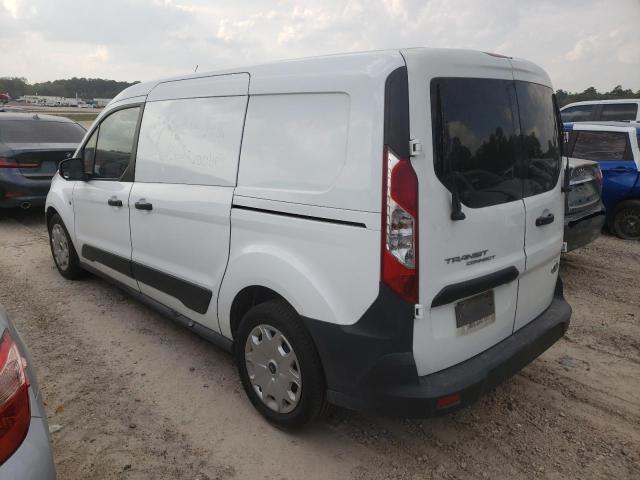 Photo 2 from auction – 2014 FORD TRANSIT CO with VIN NM0LS7E7XE1173271
