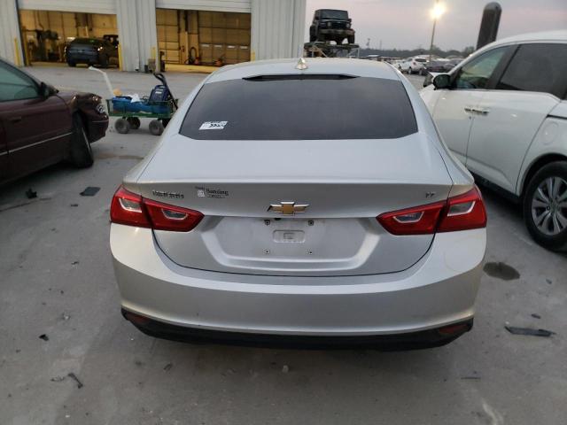 Photo 6 from auction – 2017 CHEVROLET MALIBU LT with VIN 1G1ZE5ST9HF254076