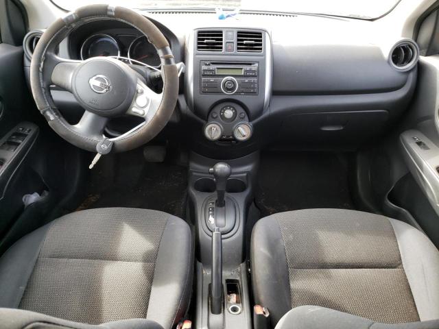 Photo 8 from auction – 2012 NISSAN VERSA S with VIN 3N1CN7AP5CL919599