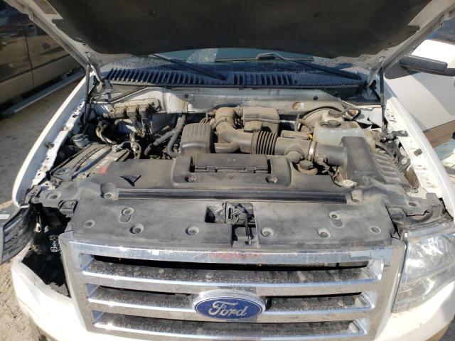 Photo 12 from auction – 2011 FORD EXPEDITION with VIN 1FMJU1H53BEF29765