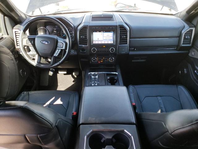 Photo 8 from auction – 2019 FORD EXPEDITION with VIN 1FMJU2AT2KEA59243